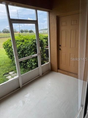 744 CHELSEA DRIVE, Davenport, FL 33897