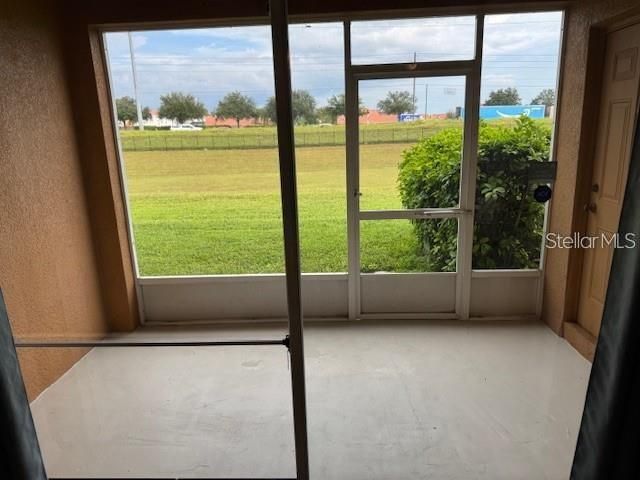 744 CHELSEA DRIVE, Davenport, FL 33897