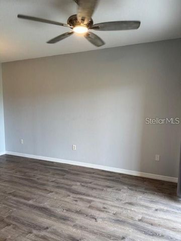 744 CHELSEA DRIVE, Davenport, FL 33897