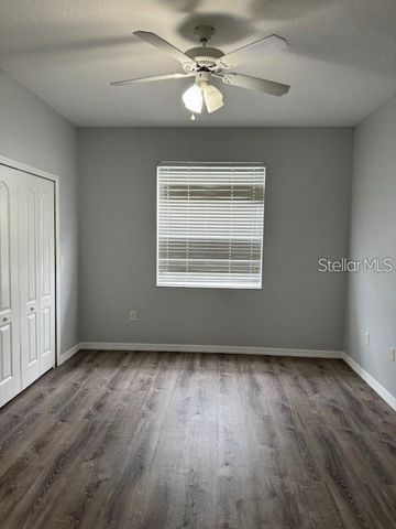 744 CHELSEA DRIVE, Davenport, FL 33897