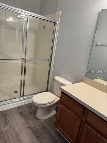 744 CHELSEA DRIVE, Davenport, FL 33897