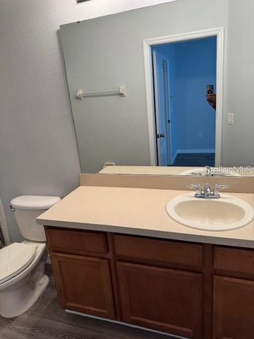 744 CHELSEA DRIVE, Davenport, FL 33897