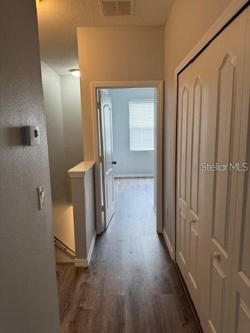 744 CHELSEA DRIVE, Davenport, FL 33897