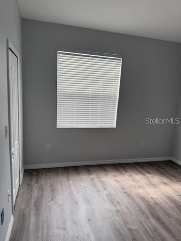 744 CHELSEA DRIVE, Davenport, FL 33897