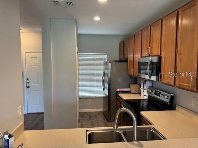 744 CHELSEA DRIVE, Davenport, FL 33897