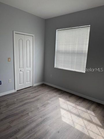 744 CHELSEA DRIVE, Davenport, FL 33897