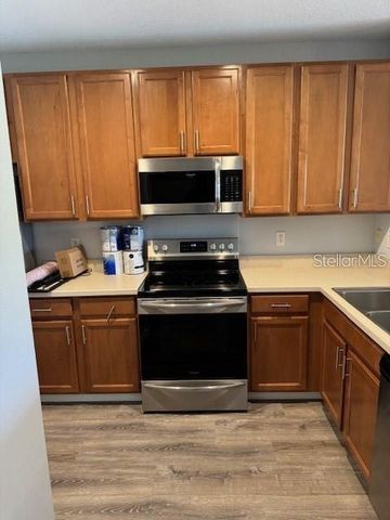 744 CHELSEA DRIVE, Davenport, FL 33897