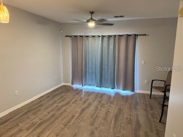 744 CHELSEA DRIVE, Davenport, FL 33897