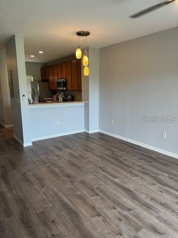 744 CHELSEA DRIVE, Davenport, FL 33897