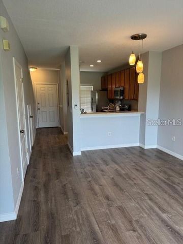 744 CHELSEA DRIVE, Davenport, FL 33897
