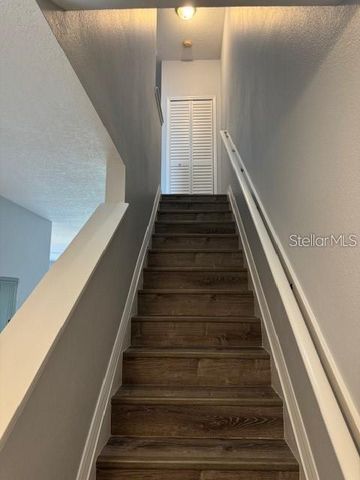 744 CHELSEA DRIVE, Davenport, FL 33897