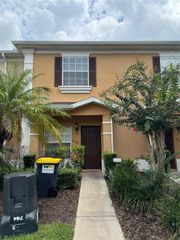 744 CHELSEA DRIVE, Davenport, FL 33897