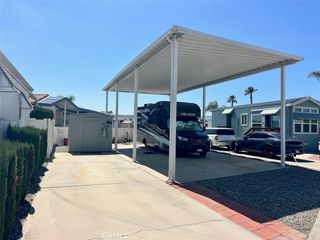 1295 S Cawston #423 Avenue, Hemet, CA 92545