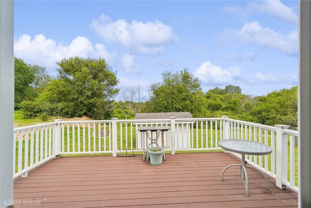 8527 Ridgeview Drive, Des Moines, IA 50320