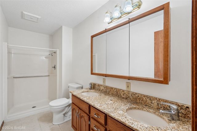8527 Ridgeview Drive, Des Moines, IA 50320