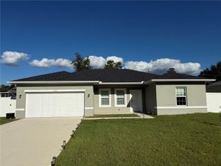 15441 SW 22 COURT, Ocala, FL 34473