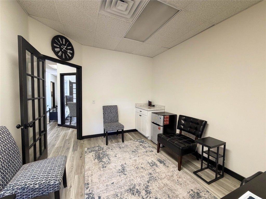 16 N 9th 5B, Bozeman, MT 59715 photo 4