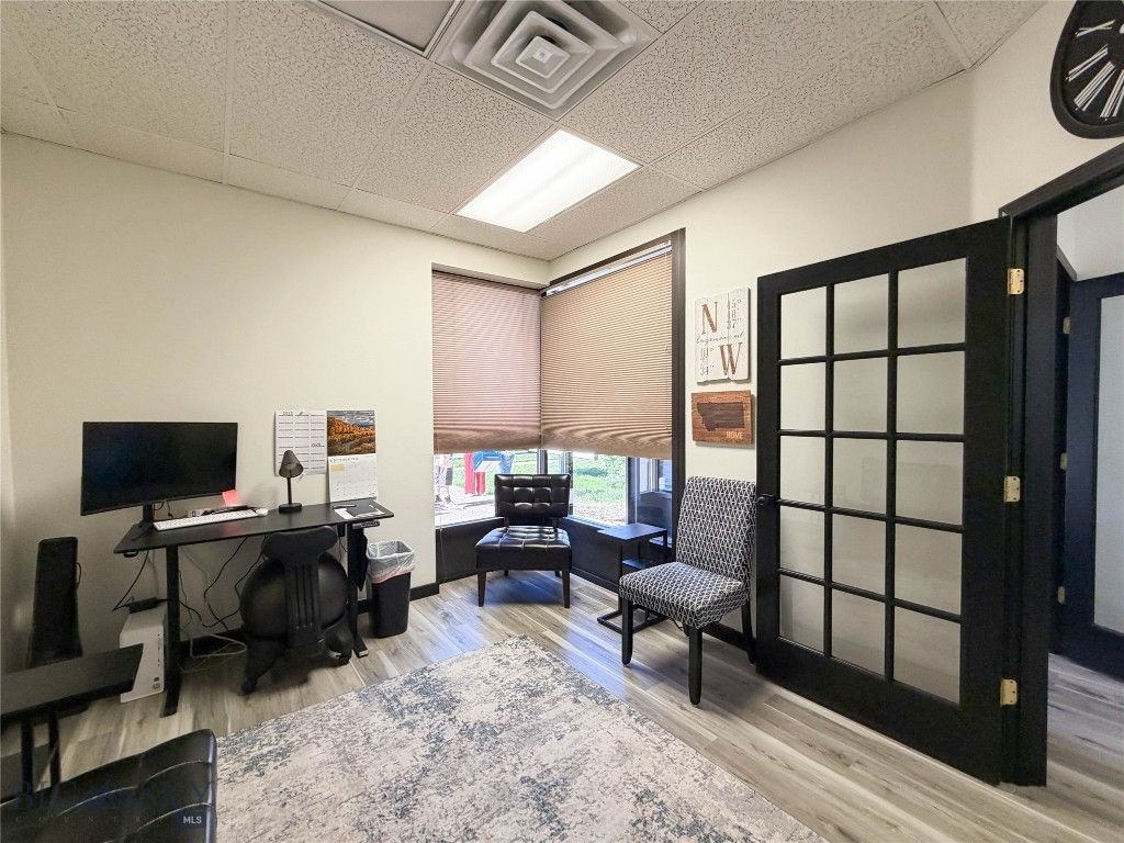 16 N 9th 5B, Bozeman, MT 59715 photo 5