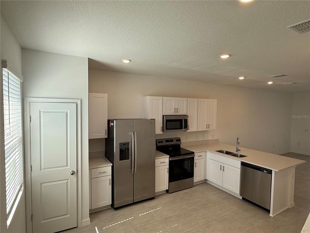 2980 SKYLINE LOOP, Kissimmee, FL 34758
