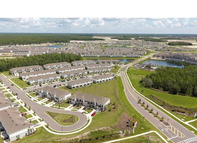 2980 SKYLINE LOOP, Kissimmee, FL 34758
