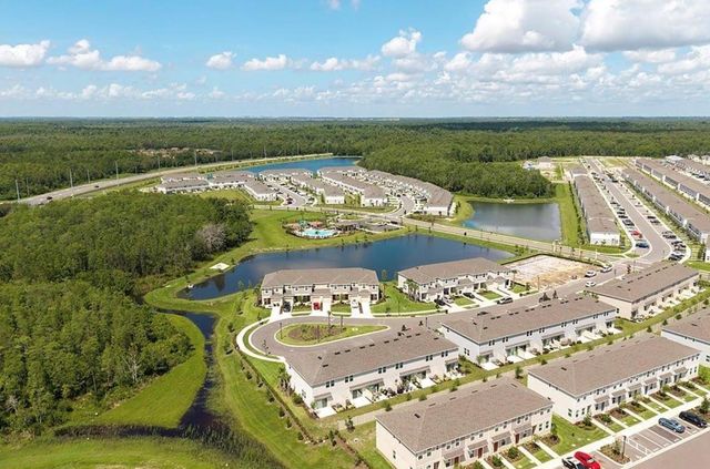2980 SKYLINE LOOP, Kissimmee, FL 34758