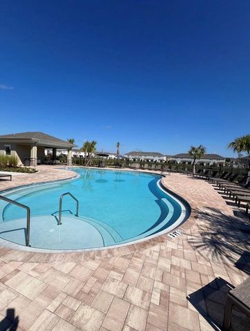 2980 SKYLINE LOOP, Kissimmee, FL 34758