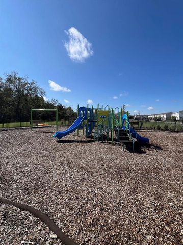 2980 SKYLINE LOOP, Kissimmee, FL 34758