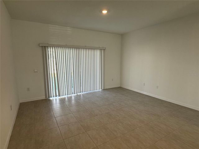 2980 SKYLINE LOOP, Kissimmee, FL 34758
