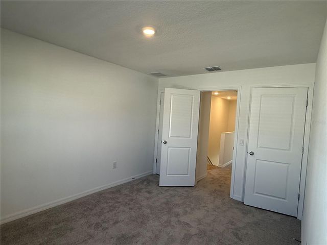 2980 SKYLINE LOOP, Kissimmee, FL 34758