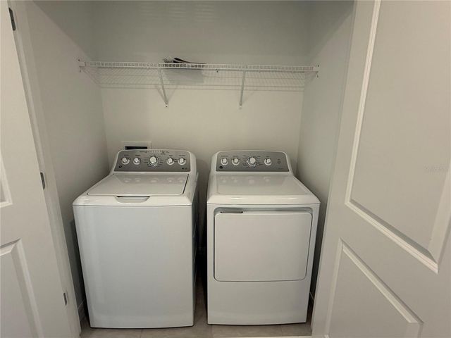 2980 SKYLINE LOOP, Kissimmee, FL 34758