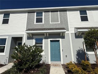 2980 SKYLINE LOOP, Kissimmee, FL 34758