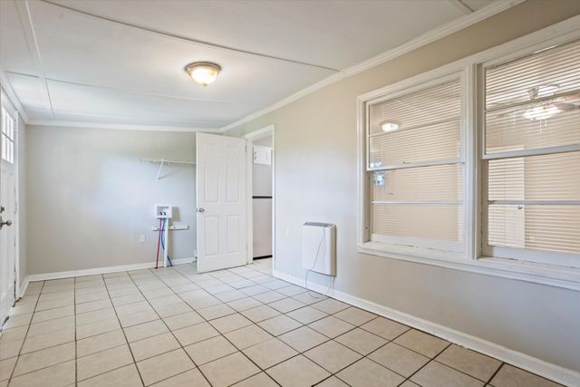 2562 Ivey Road, Augusta, GA 30906