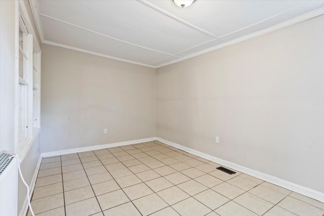 2562 Ivey Road, Augusta, GA 30906