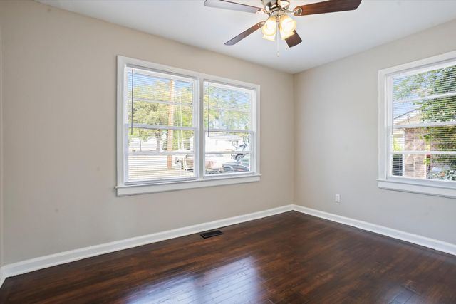 2562 Ivey Road, Augusta, GA 30906