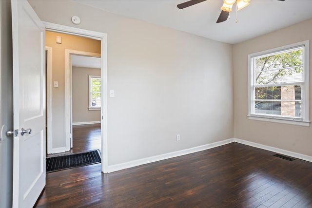 2562 Ivey Road, Augusta, GA 30906