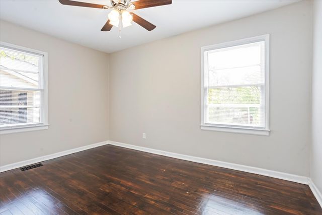 2562 Ivey Road, Augusta, GA 30906