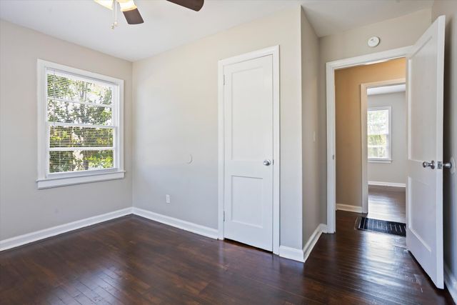 2562 Ivey Road, Augusta, GA 30906