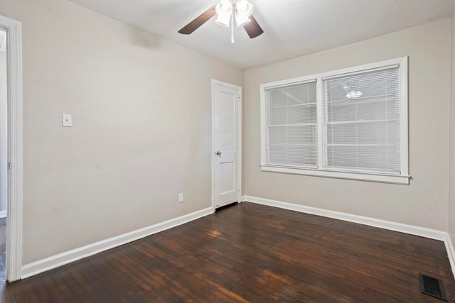 2562 Ivey Road, Augusta, GA 30906