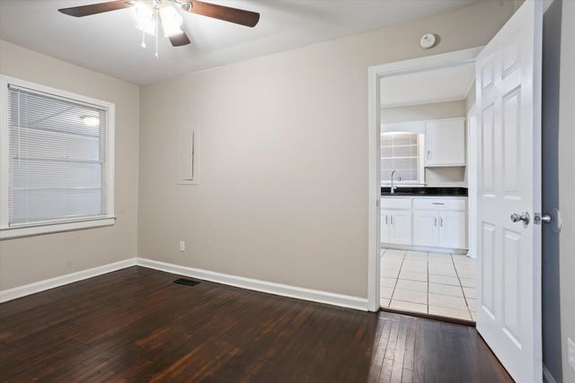 2562 Ivey Road, Augusta, GA 30906