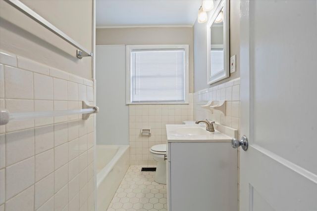 2562 Ivey Road, Augusta, GA 30906