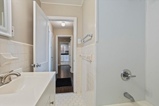 2562 Ivey Road, Augusta, GA 30906