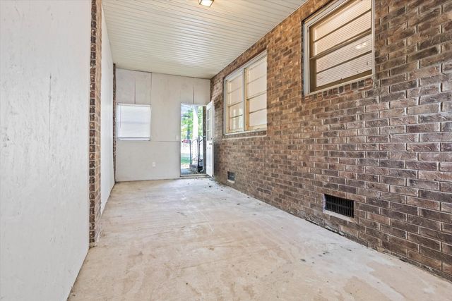 2562 Ivey Road, Augusta, GA 30906