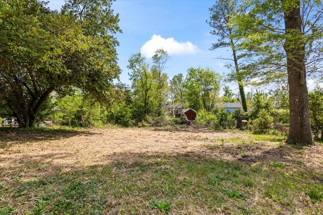 2562 Ivey Road, Augusta, GA 30906