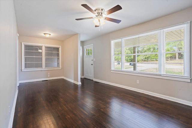 2562 Ivey Road, Augusta, GA 30906