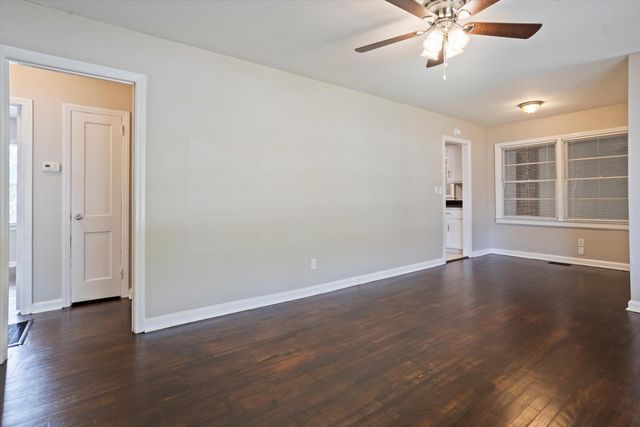 2562 Ivey Road, Augusta, GA 30906