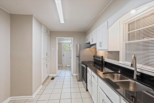 2562 Ivey Road, Augusta, GA 30906