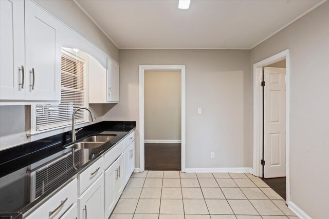 2562 Ivey Road, Augusta, GA 30906