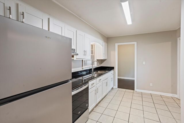 2562 Ivey Road, Augusta, GA 30906