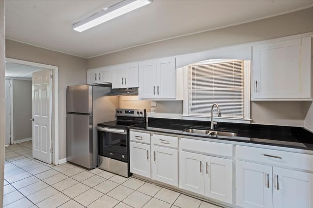 2562 Ivey Road, Augusta, GA 30906