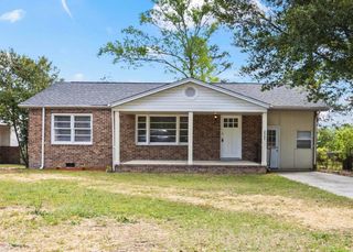 2562 Ivey Road, Augusta, GA 30906